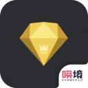 灵魂岛(生存冒险手游) 灵魂岛(生存冒险手游)