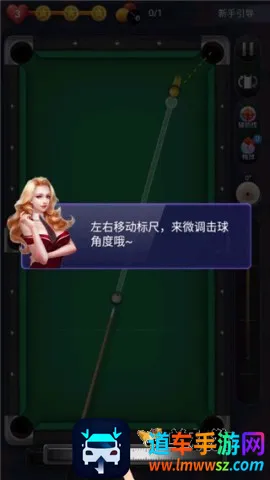 ����̨��2026���°汾