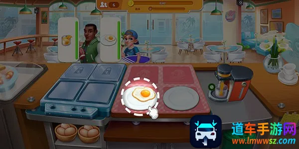 ��⿿�
