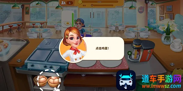 ��⿿�