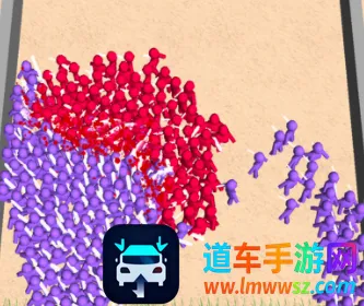指上谈兵2026官方最新版本 指上谈兵2026官方最新版本