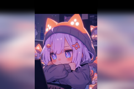 ��Ƶ�༭��2026�ٷ�����