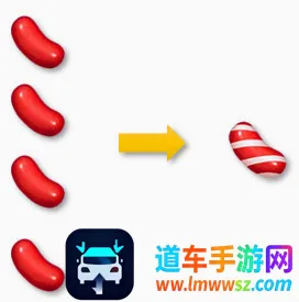 �ǹ��ͷ���(����������Ϸ)