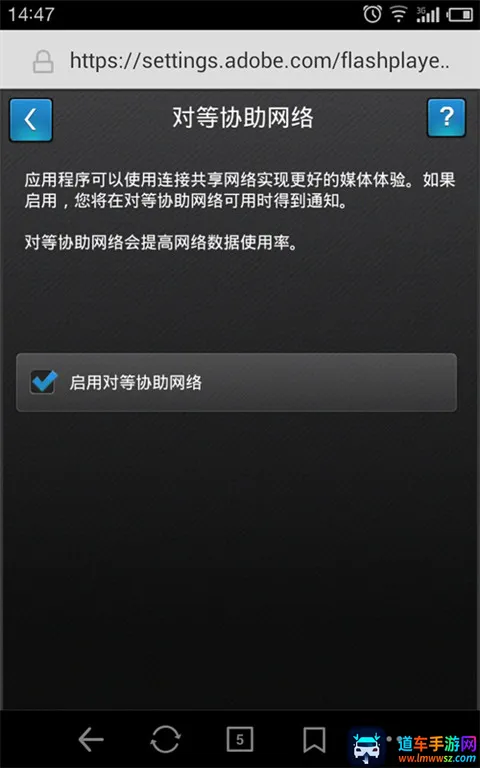 flash播放器2026最新版本 flash播放器2026最新版本