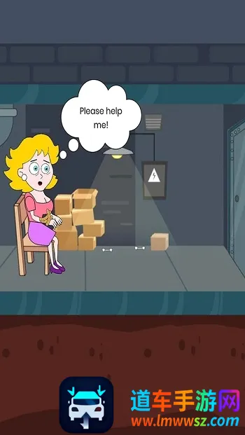�Ⱦ�С��������ֻ���