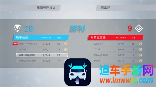 新手攻略5