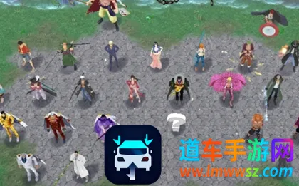 ���뺣����(������������Ϸ)