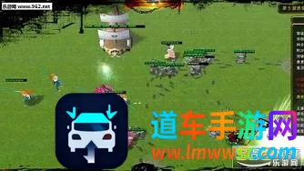 ���뺣����(������������Ϸ)