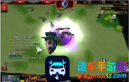 ���뺣����(������������Ϸ)
