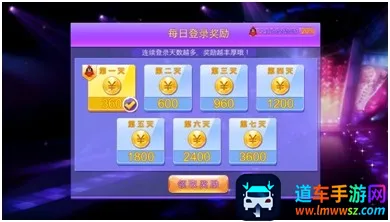 ȫ������(�����赸��Ϸ)