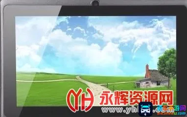 谷歌相机全机型通用版2026官方最新版本 谷歌相机全机型通用版2026官方最新版本
