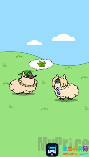 �������������ֻ���