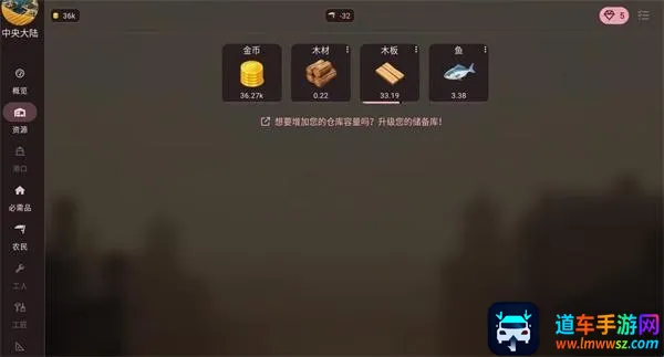 ά�����Ƿ���