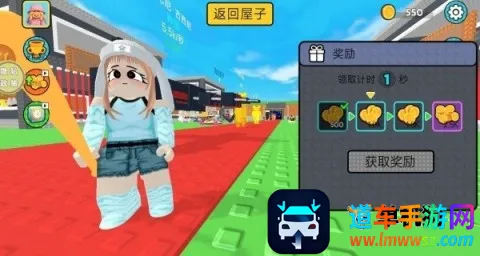 玩具入侵2026官方正版 玩具入侵2026官方正版