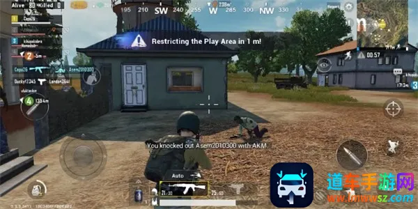��������Խ�Ϸ�(Խ�ϳԼ���Ϸ)