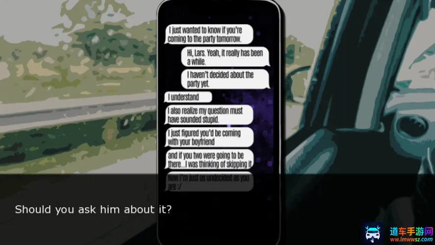 怎么和病娇男友分手最新手机版 怎么和病娇男友分手最新手机版