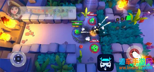 tanksalot�ٷ���