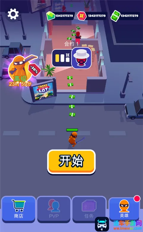 Ǳ�д�ʦ999999��999999��׿���ֻ���