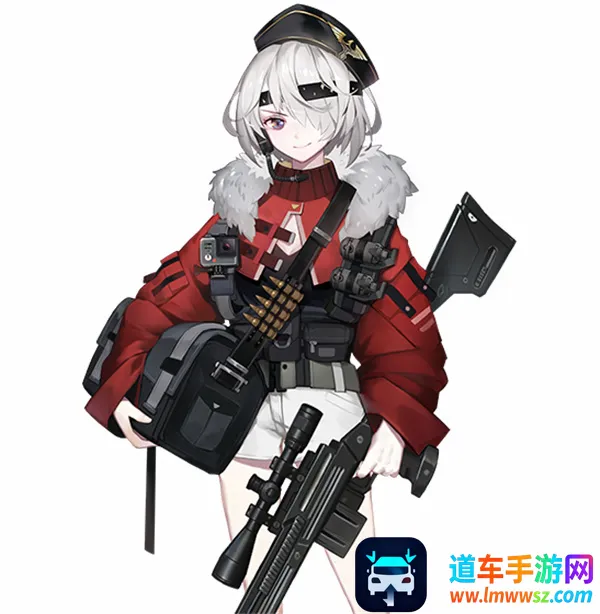 ս��ʹ��tap��2026���°汾