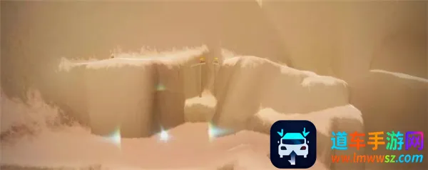 OPPO光遇最新手机版 OPPO光遇最新手机版