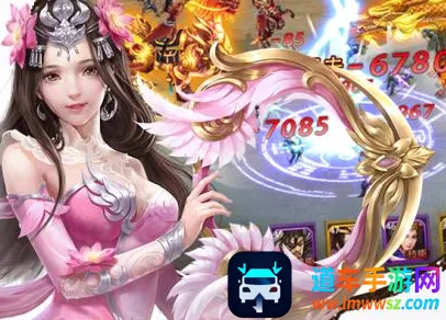 三国大英雄2026官方最新版本 三国大英雄2026官方最新版本