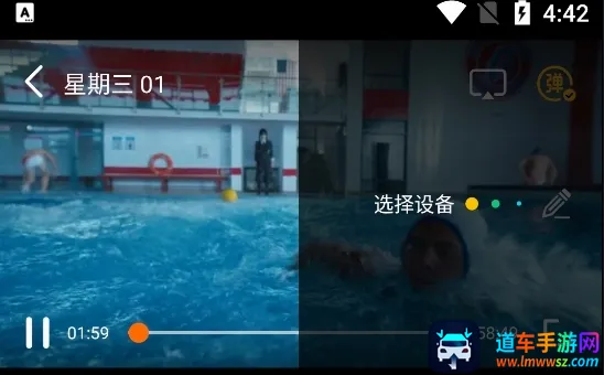 ������Ƶ2026�ٷ����°汾