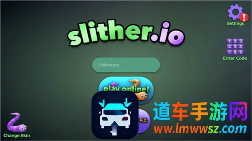 小猿口算一秒检查作业(作业检查工具) 小猿口算一秒检查作业(作业检查工具)