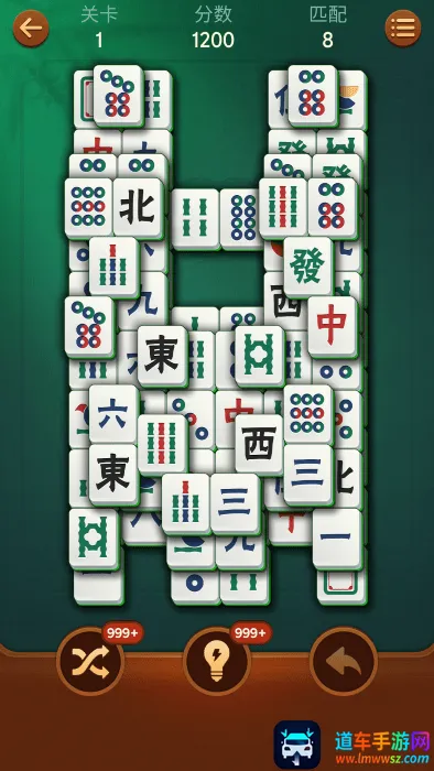 Vita�齫2026���°汾