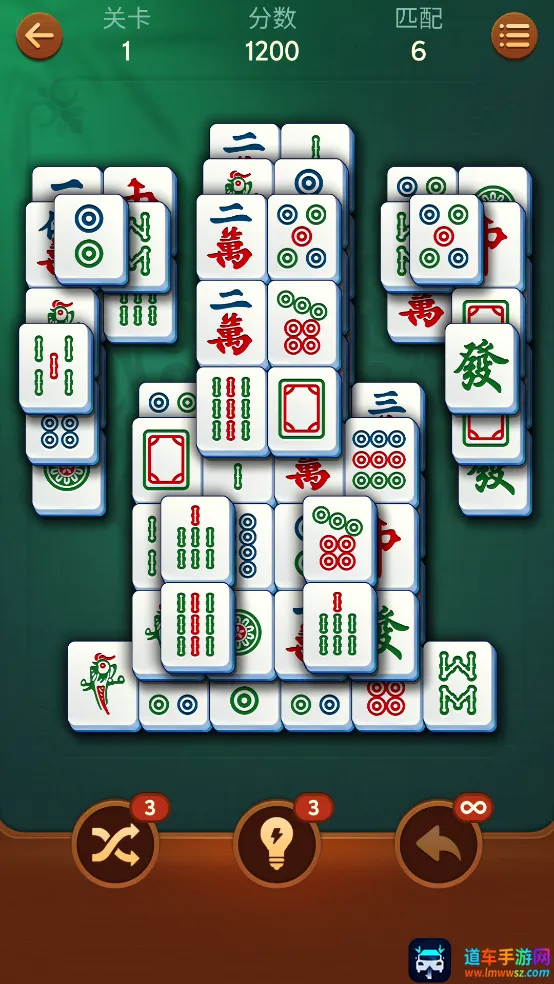 Vita�齫2026���°汾
