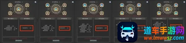 神魔决之江湖行2026最新版本 神魔决之江湖行2026最新版本