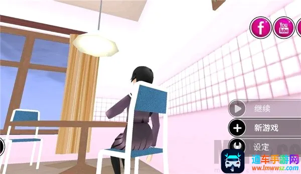 ����ѧУ�����ֻ���