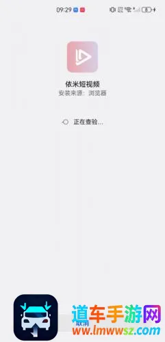 ���׶���Ƶ