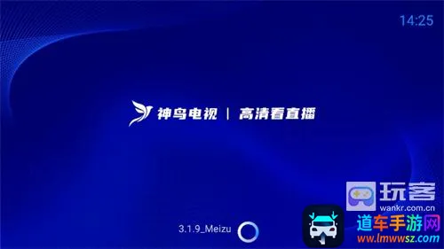 ������Ӱ�׿���ֻ���