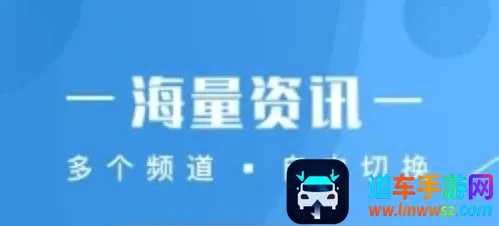人民健康(健康资讯平台) 人民健康(健康资讯平台)
