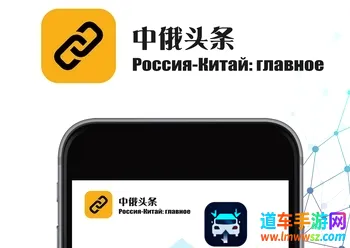 �ж�ͷ��2026�ٷ�����