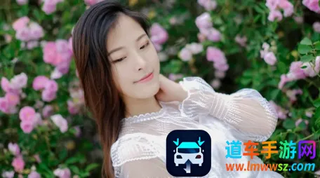 情绪树洞(交友聊天软件) 情绪树洞(交友聊天软件)