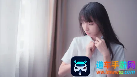 情绪树洞(交友聊天软件) 情绪树洞(交友聊天软件)