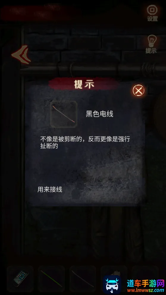 布偶村2026官方正版 布偶村2026官方正版