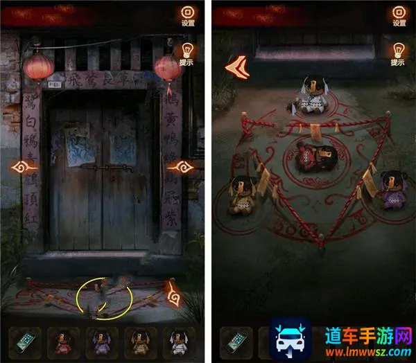 布偶村2026官方正版 布偶村2026官方正版
