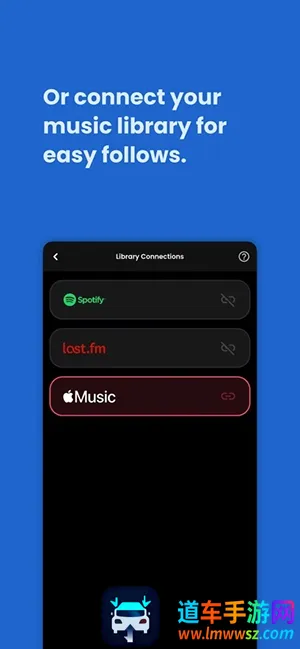 Musiko����֪ͨ2026�ٷ����°汾