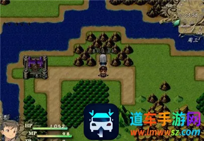 黑兽2魔改中文版2026最新版本 黑兽2魔改中文版2026最新版本