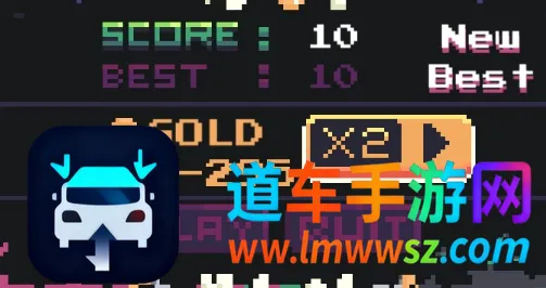 ���غ�����׿���ֻ���