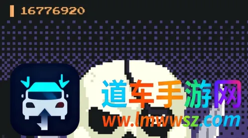 ���غ�����׿���ֻ���