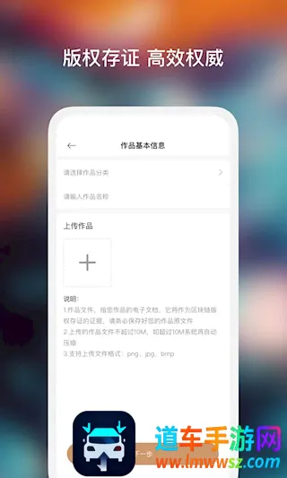 艺咖(艺术综合服务) 艺咖(艺术综合服务)