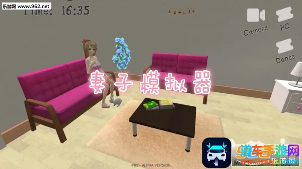 ����ģ����2026���°汾