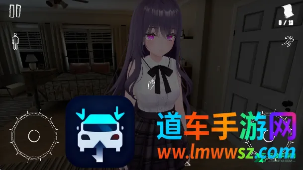 ��������2026�ٷ�����