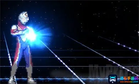 游戏梦工厂mugen奥特曼(奥特曼格斗游戏) 游戏梦工厂mugen奥特曼(奥特曼格斗游戏)