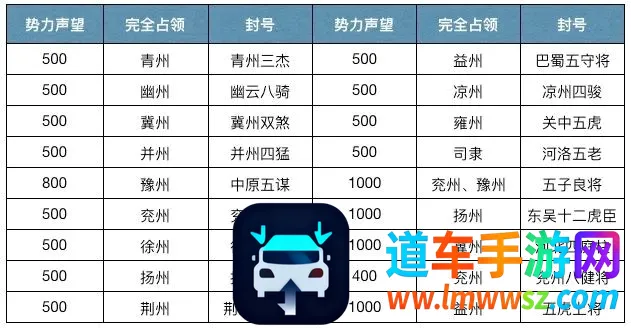 华夏宏图2026官方最新版本 华夏宏图2026官方最新版本