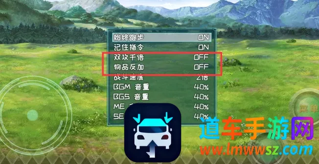 暗黑之魂(暗黑之魂刷怪游戏) 暗黑之魂(暗黑之魂刷怪游戏)