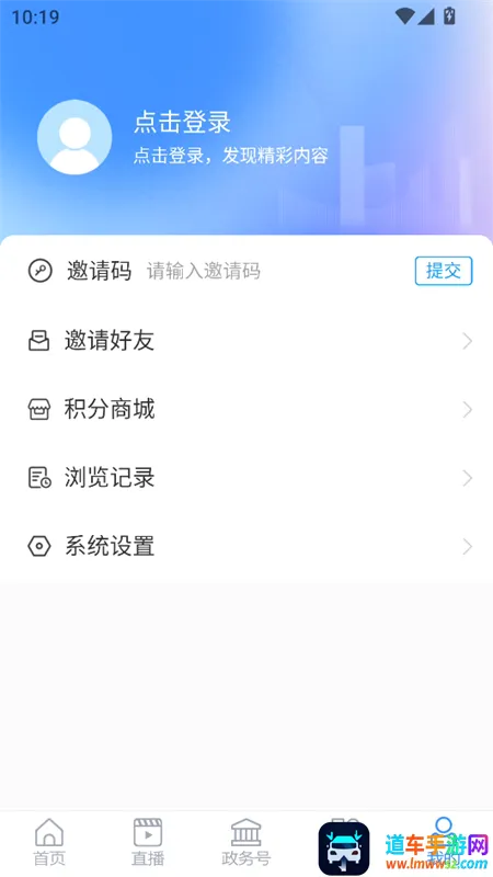 �ǻ�����(�����ۺϷ����)
